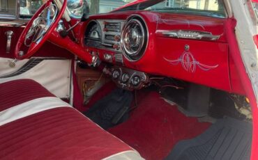 Pontiac-chieftain-1954-red-12
