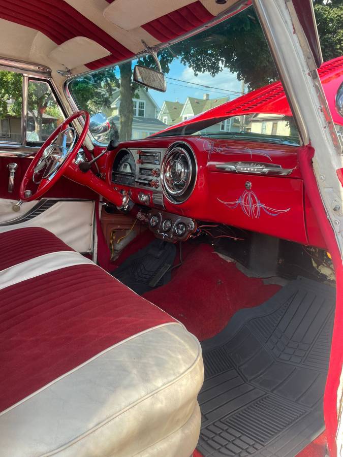 Pontiac-chieftain-1954-red-12