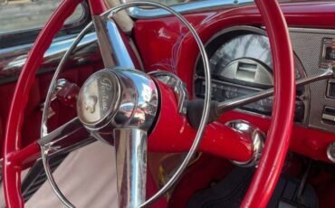 Pontiac-chieftain-1954-red-13