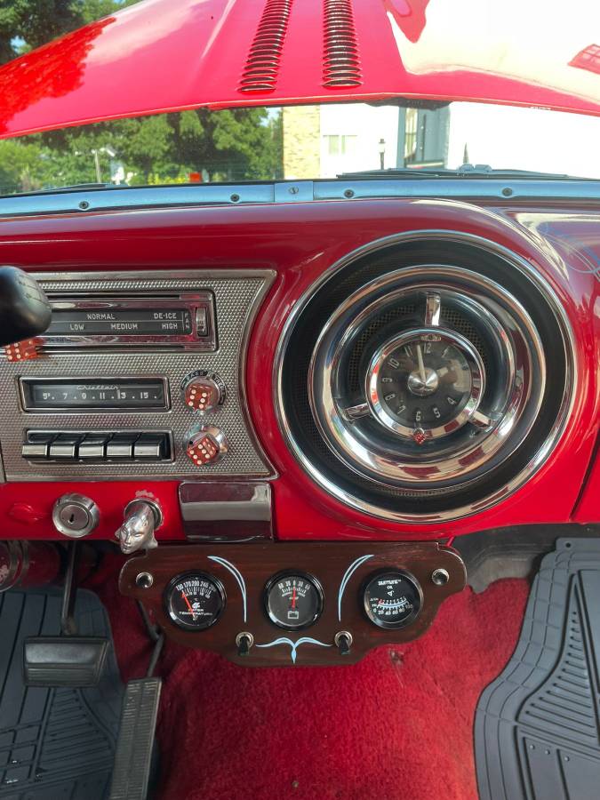 Pontiac-chieftain-1954-red-14