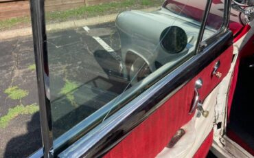 Pontiac-chieftain-1954-red-17