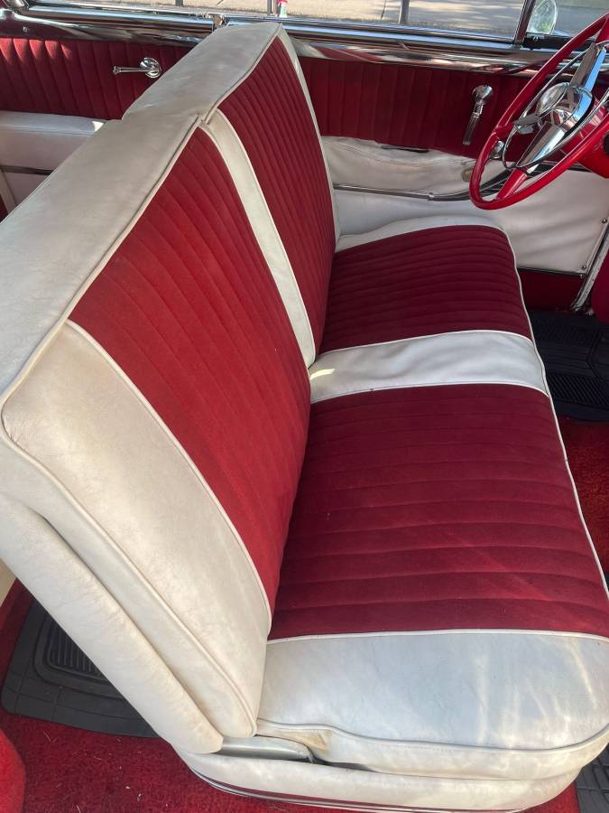 Pontiac-chieftain-1954-red-18