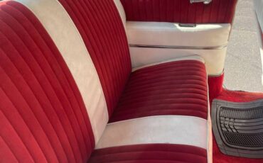 Pontiac-chieftain-1954-red-19