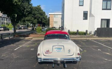 Pontiac-chieftain-1954-red-2