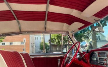 Pontiac-chieftain-1954-red-20