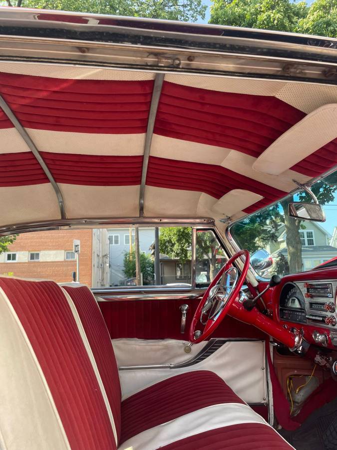 Pontiac-chieftain-1954-red-20