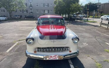 Pontiac-chieftain-1954-red-3