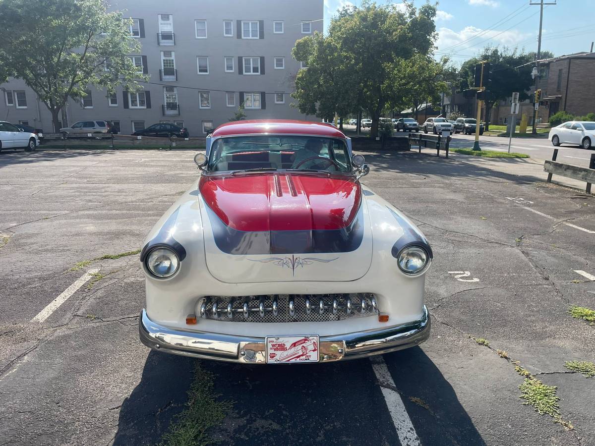 Pontiac-chieftain-1954-red-3