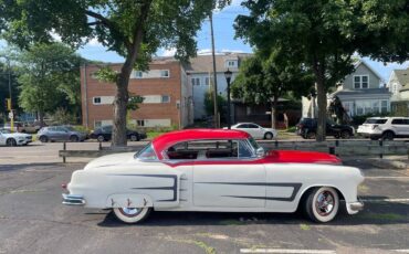 Pontiac-chieftain-1954-red-4