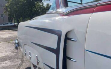 Pontiac-chieftain-1954-red-5