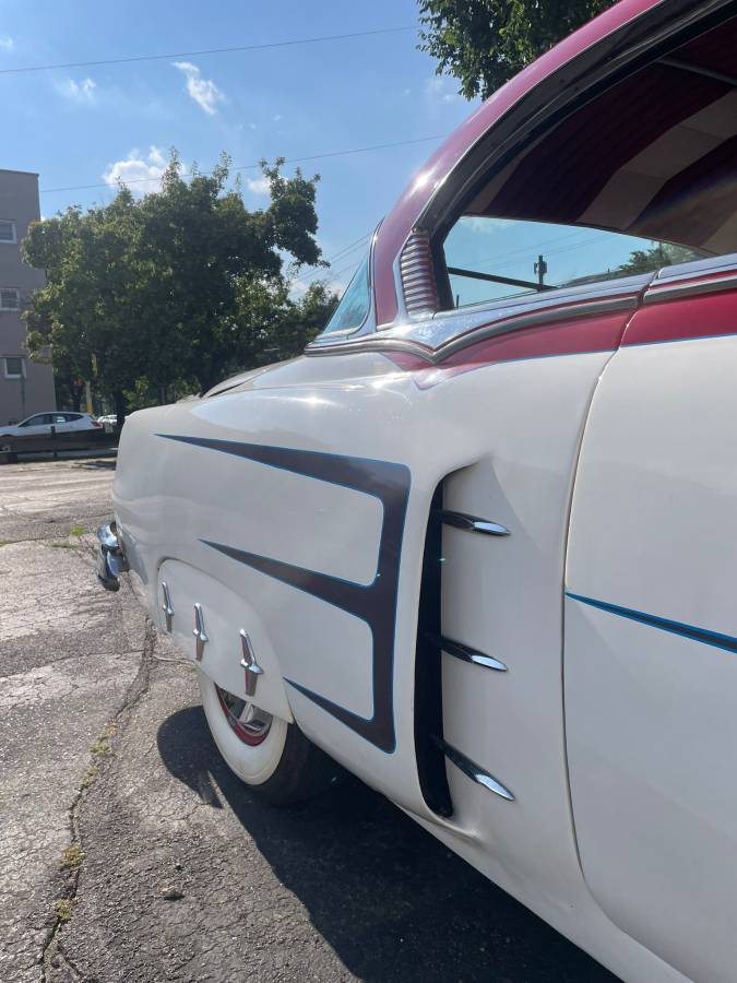 Pontiac-chieftain-1954-red-5