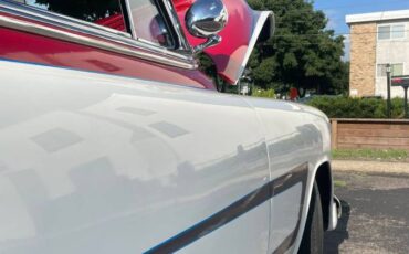 Pontiac-chieftain-1954-red-6
