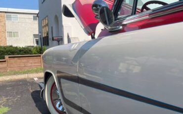 Pontiac-chieftain-1954-red-8
