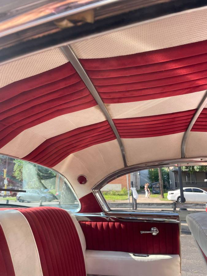 Pontiac-chieftain-1954-red-9
