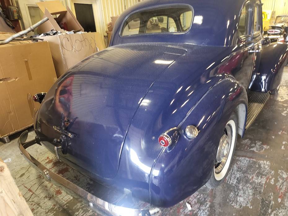Pontiac-chieftain-2-door-coupe-1939-blue-12