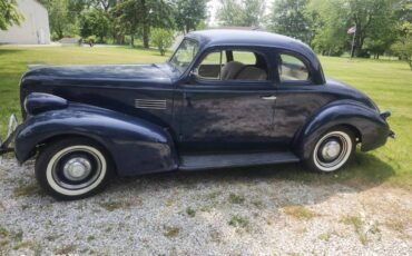 Pontiac-chieftain-2-door-coupe-1939-blue-13