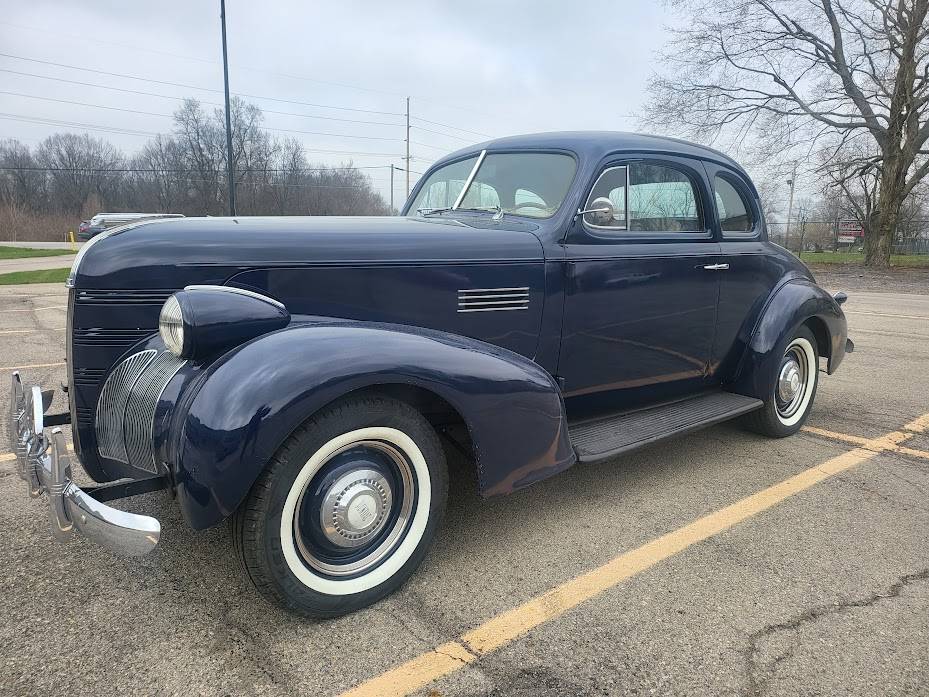 Pontiac-chieftain-2-door-coupe-1939-blue-15