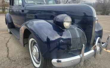 Pontiac-chieftain-2-door-coupe-1939-blue-2