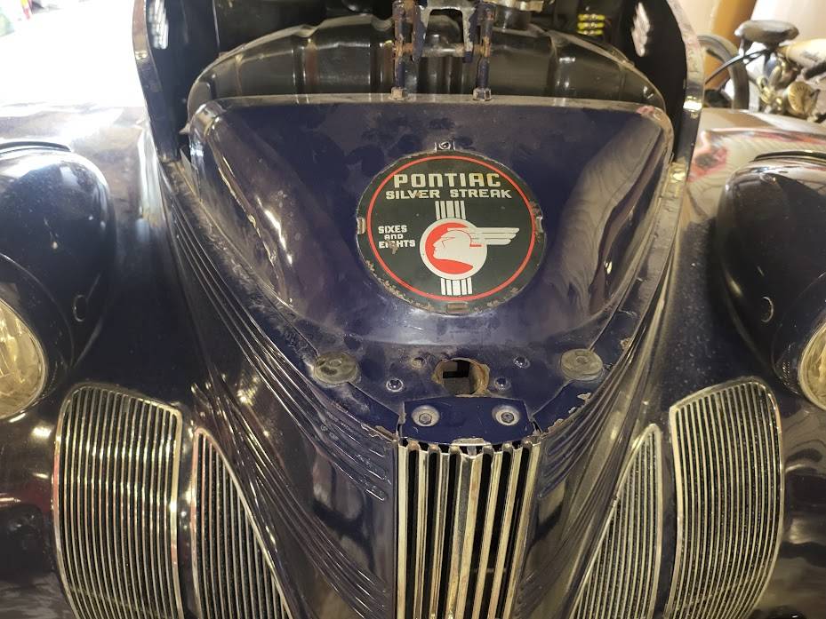 Pontiac-chieftain-2-door-coupe-1939-blue-22