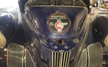 Pontiac-chieftain-2-door-coupe-1939-blue-5