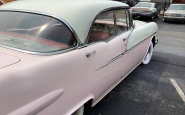 Pontiac-chiefton-1956-10