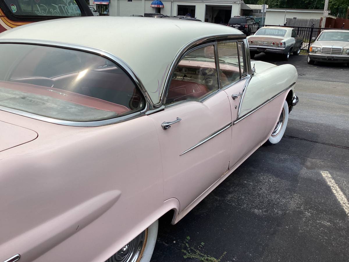 Pontiac-chiefton-1956-10