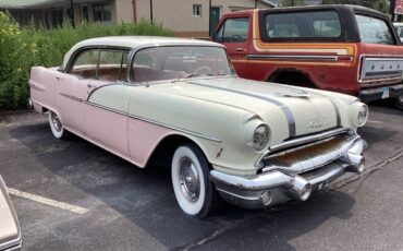 Pontiac-chiefton-1956