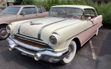 Pontiac-chiefton-1956-4