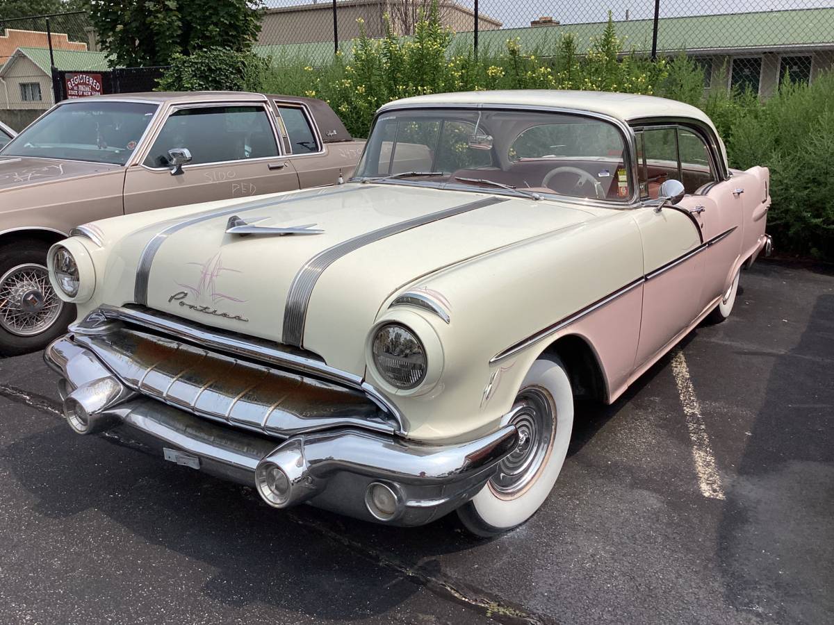 Pontiac-chiefton-1956-4