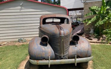 Pontiac-deluxe-6-1937-grey-2