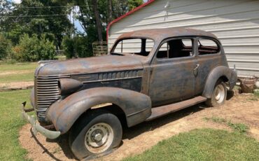 Pontiac-deluxe-6-1937-grey