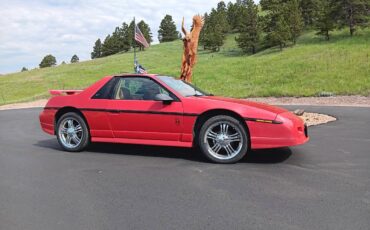 Pontiac-feiro-gt-1985-red