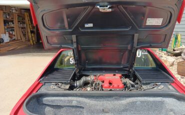 Pontiac-feiro-gt-1985-red-4