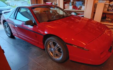 Pontiac-feiro-gt-1985-red-6
