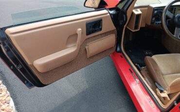 Pontiac-feiro-gt-1985-red-7