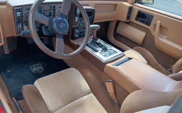 Pontiac-feiro-gt-1985-red-8