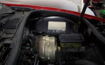Pontiac-fiero-1984-red-15