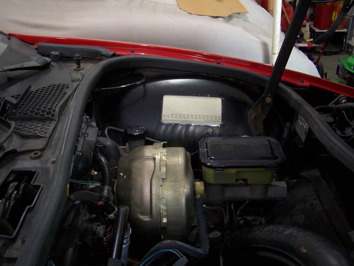 Pontiac-fiero-1984-red-15