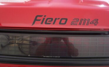 Pontiac-fiero-1984-red-3