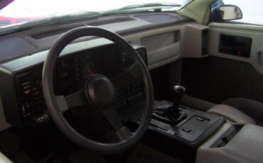 Pontiac-fiero-1984-red-4