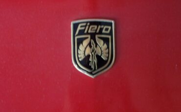 Pontiac-fiero-1984-red-6