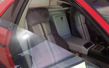 Pontiac-fiero-1984-red-7