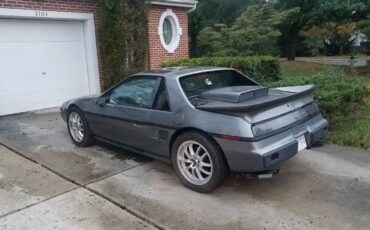 Pontiac-fiero-1985-grey-1