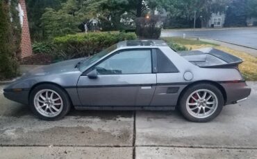 Pontiac-fiero-1985-grey