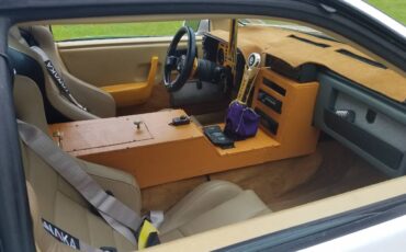 Pontiac-fiero-1986-white-7