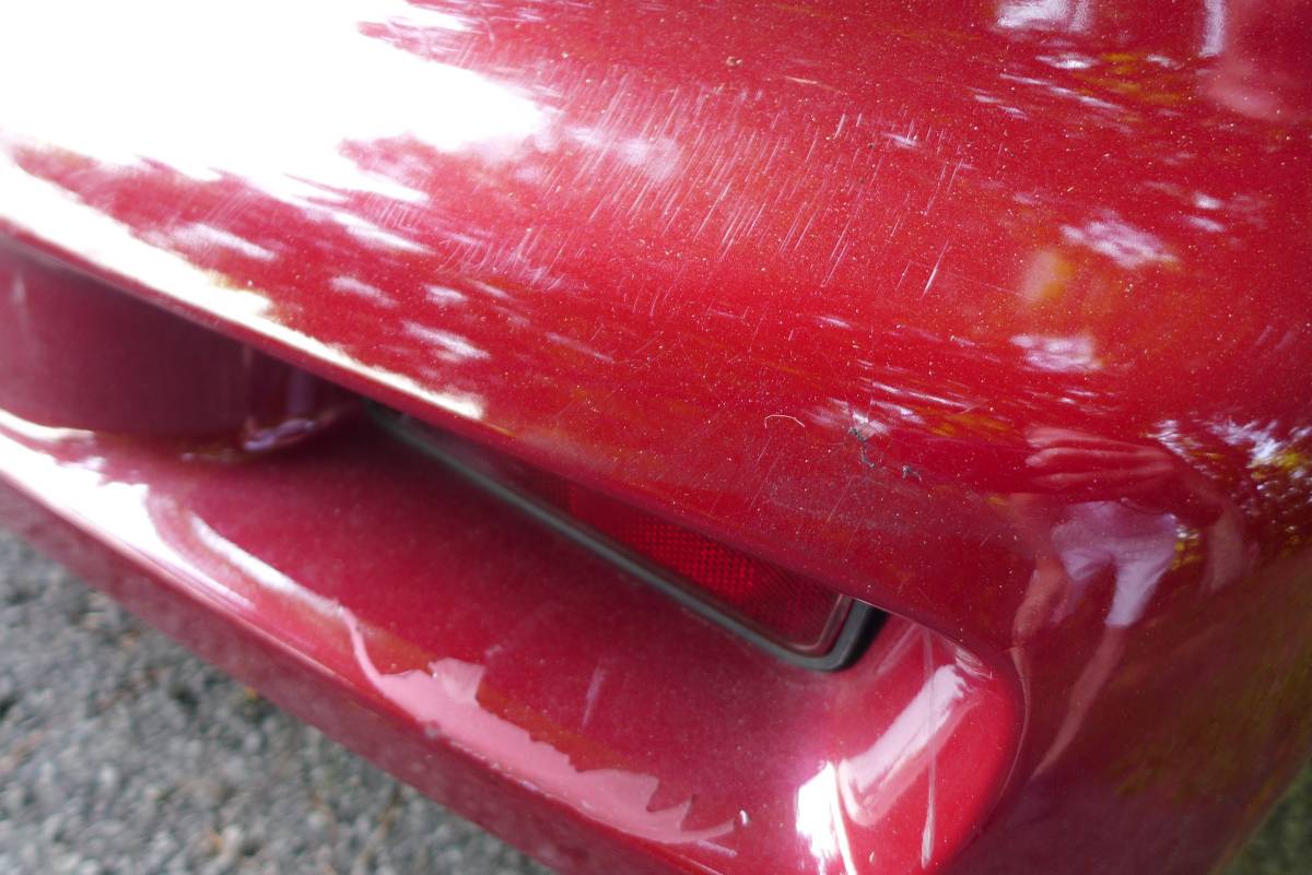 Pontiac-fiero-1987-red-11
