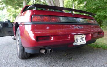 Pontiac-fiero-1987-red-12
