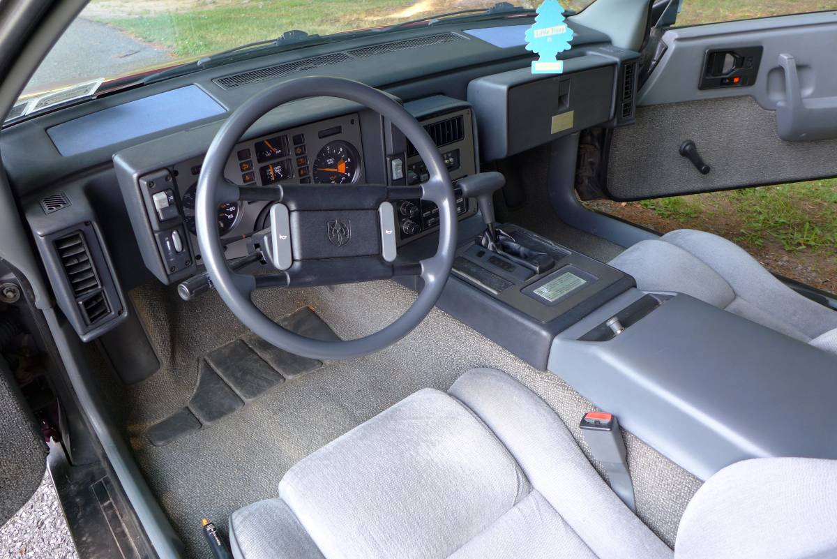 Pontiac-fiero-1987-red-13