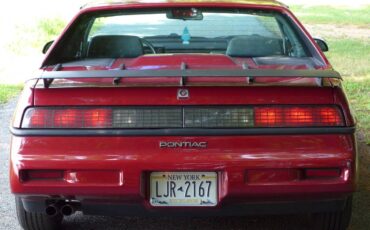 Pontiac-fiero-1987-red-16