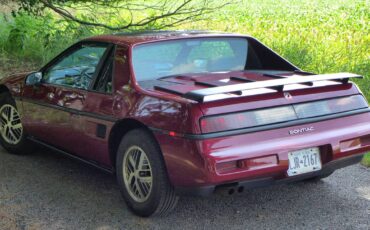 Pontiac-fiero-1987-red-3